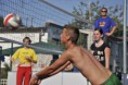 /album/fotogaleria-fotogaleria/volejbal-54-jpg1/